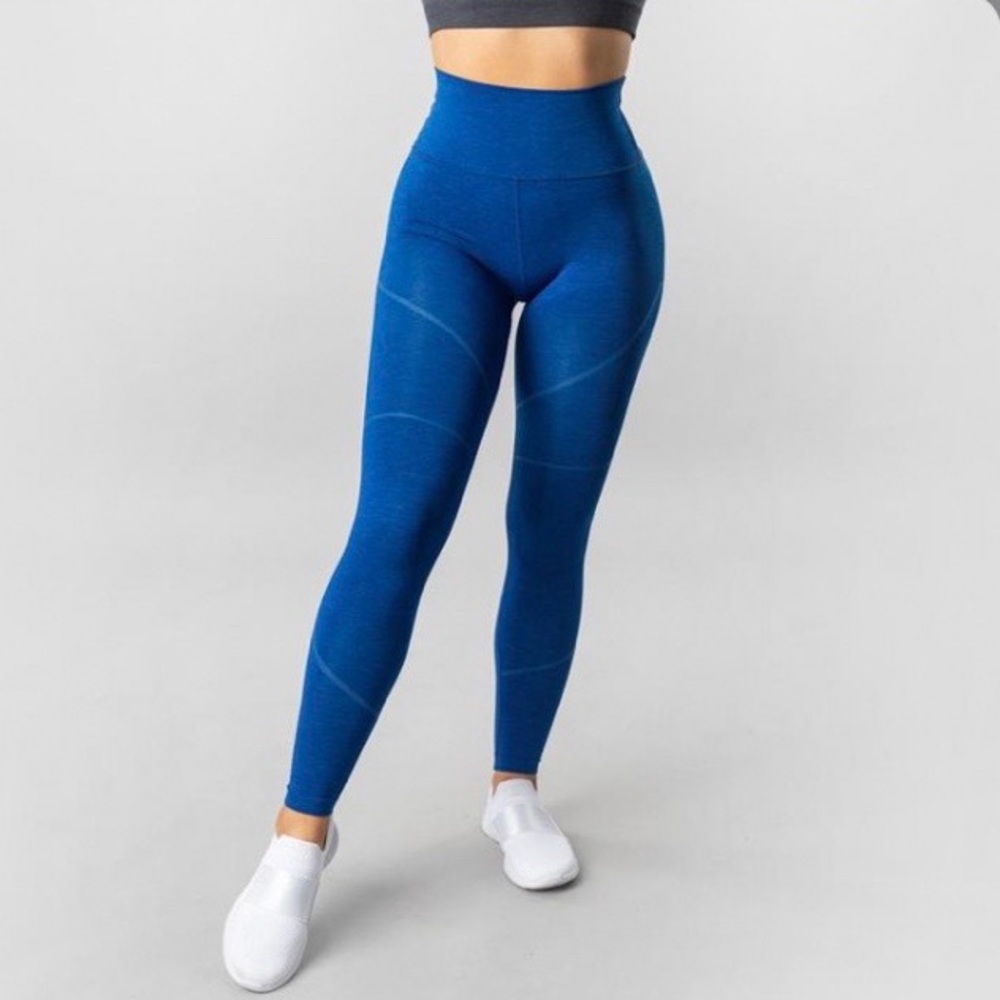 SOLD Alphalete OG Revivals